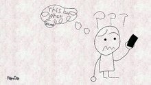 THEWANNABEADSFMOVIE
