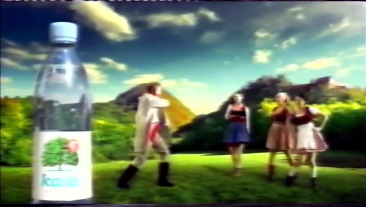 RTL 21.04.2012. - Reklame i najave
