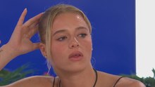 Love Island - Season 13 Episode 21