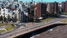¿Cuánto duró el Virreinato del Rio de la Plata?