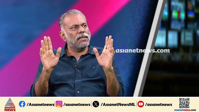 പിഎംശ്രീ പദ്ധതിയിലൂടെ 'വൺ ഇന്ത്യ' നടപ്പാക്കാനുള്ള ശ്രമമാണ് നടക്കുന്നത്: ജോസഫ് സി മാത്യു | PMSHRI