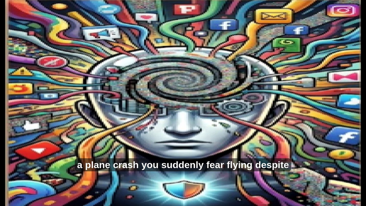 Stop Blindly Believing: The Art of Thinking for Yourself
