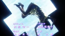 Hitorigurashi 03