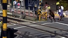 Hitorigurashi 01