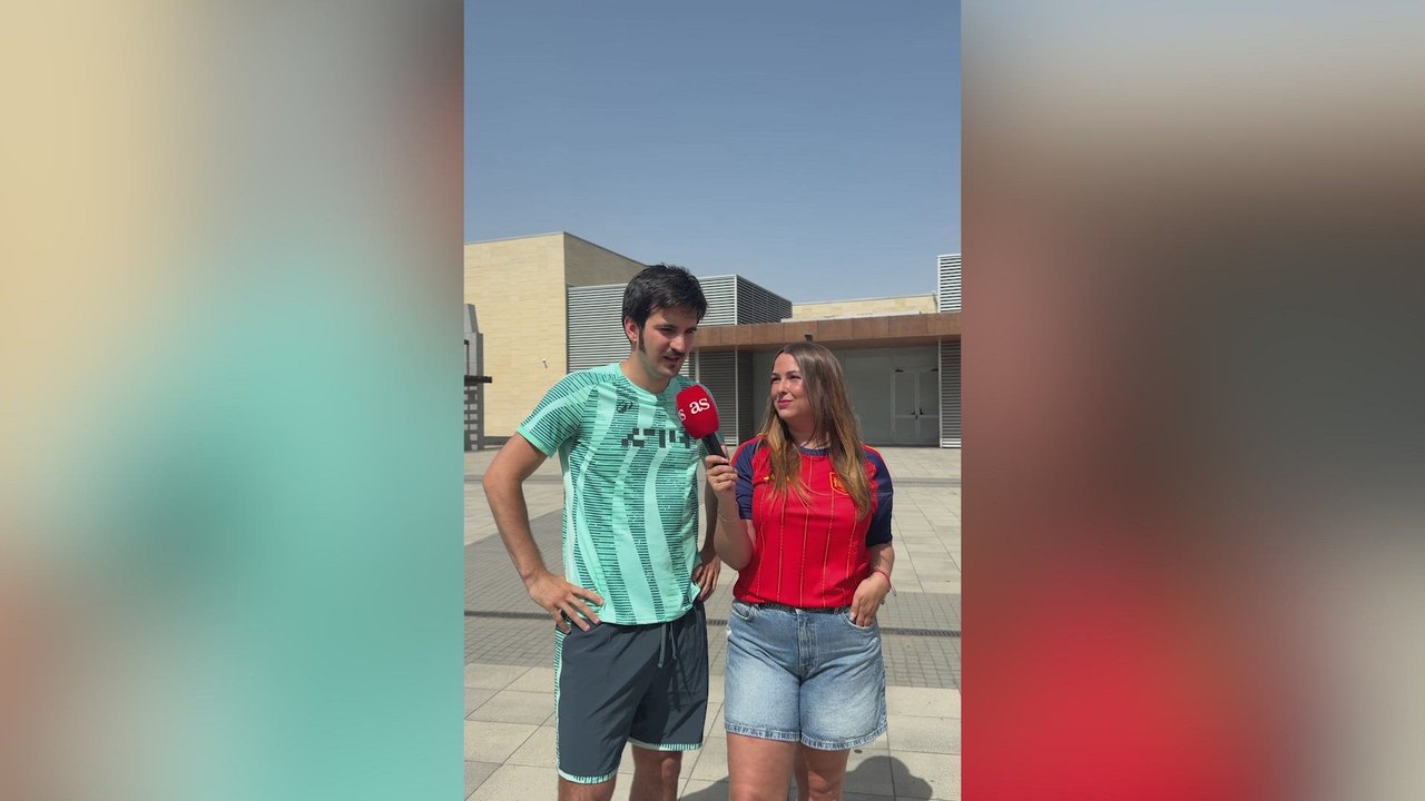 ¿A qué jugador de 2010 pondría la afición en el XI actual de España?