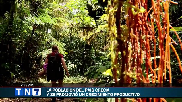tn7-como-fue-que-costa-rica-perdio-y-luego-recupero-sus-bosques-050626 [Full Movie]