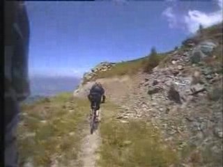 ERIC ET SES EXPLOITS