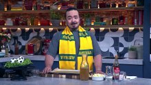 The Cook Up with Adam Liaw Season 9 Episode 55