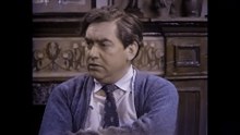 Hancock's Half hour in HD Colour - The Photographer