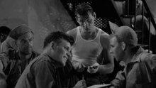 Rivolta al Blocco 11 [HD] (1954) ITA