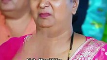 Ghamandi CEO VS King Rathore Full Episode