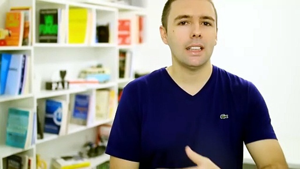 As 2 regras de ouro para escalar seu negócio online