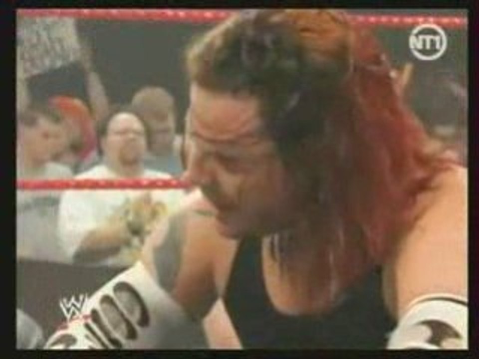 Catch john cena vs jeff hardy