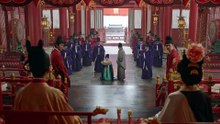 The First Jasmine Mo Li Ep-28 Engsub