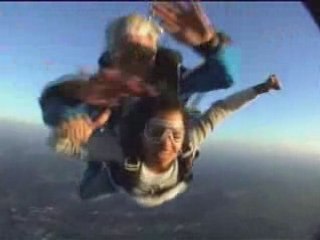 jumpandsmile.fr : Karine à Laon le 21/06/08 (37)