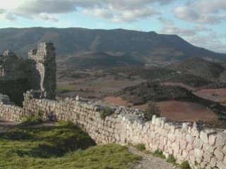 Impromptu op142 4 Schubert