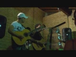 Fête musique 2008 à Thonon