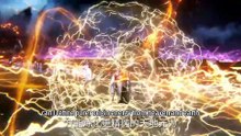 Renegade Immortal Episode 146 English Subtitles 4k