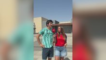 El FUTBOLISTA que NACIONALIZARÍA la AFICIÓN para JUGAR con ESPAÑA
