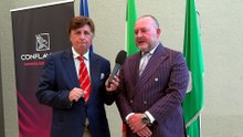 Benessere in Azienda. il parere di Giuseppe Ligotti Presidente di Conflavoro Varese