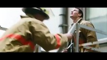 Chute fatale Film Netflix D'action Complet En Français