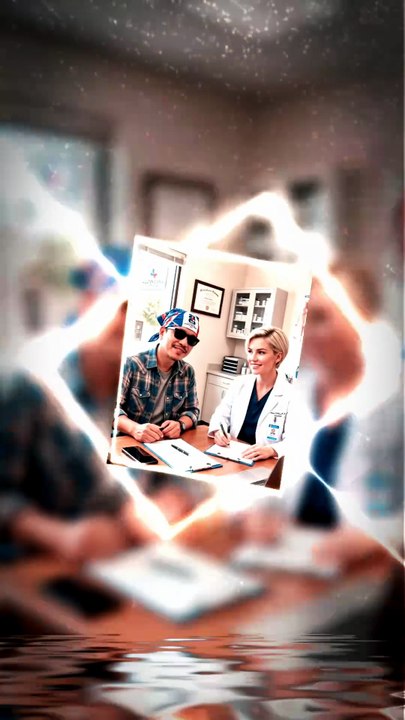 Heboh Solusi Dokter Cantik. Lucu