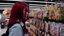 Ep.3 Shades The Series Engsub