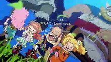 One Piece Episode 1167 English Subtitle