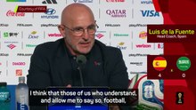 No footballer in the world has Oyarzabal's kind of influence - De la Fuente