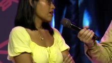 Amantes_ Descubra o Segredo da Divorciada!