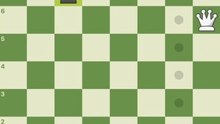 I Was Losing… Until I Found This Move ♟️