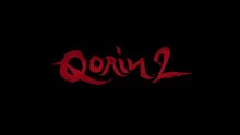 Qorin 2 (2025) | Indonesian Movies