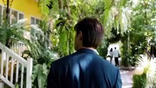 Love's Shattered Reflections Episode 9