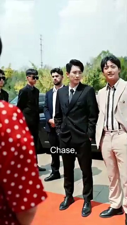 Abstinent Tycoon's Desire_ The Factory Cinderella GS [Full Movie]