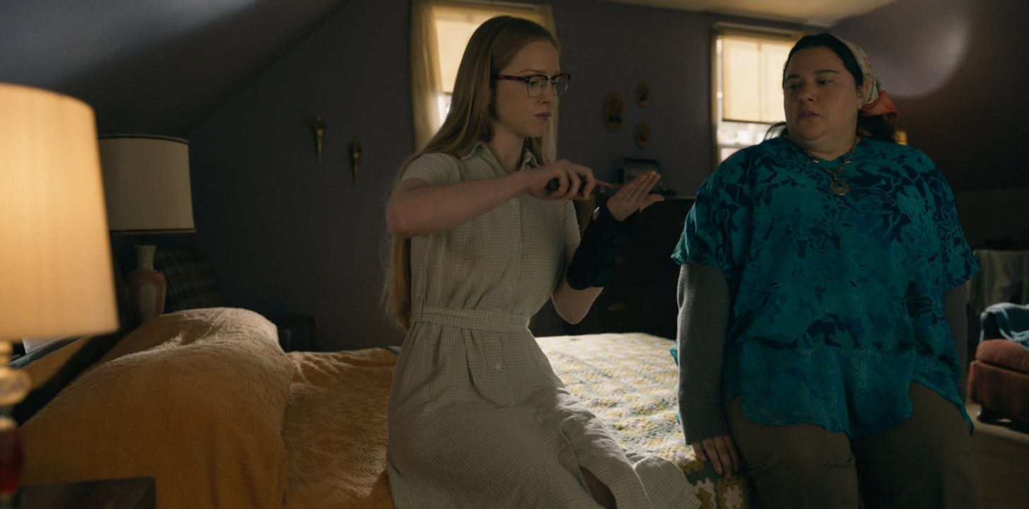From S04E09