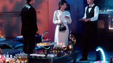 泠風知我意_1 王晨鵬 阿尚（魏江）