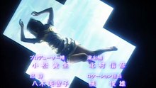 Hitorigurashi 08