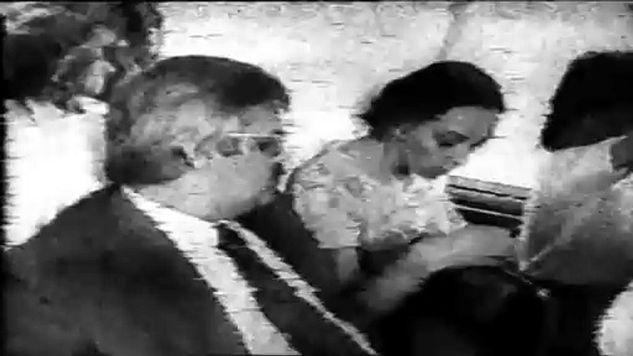 Avanço 1975