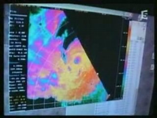 ouragans face au danger  2sur9