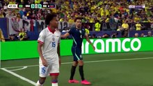 [beIN MAX -004