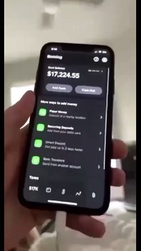 Buy Verified Airbnb Accounts Fast, Secure & 100% verified
