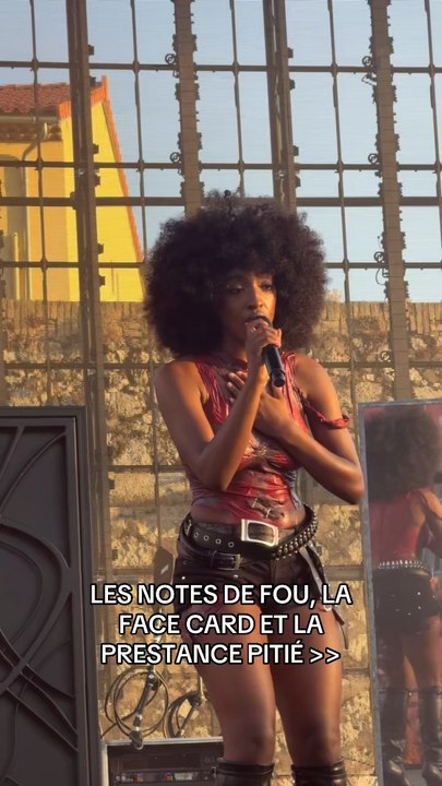 LES NOTES DE DINGUES !! | STAR ACADEMY 2024 ⭐️