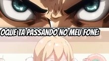 Trilha Sonora #aot #attackontitan #eren #anime #animeedit