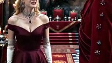 The Dragon Lord's Forbidden Bride   Full 21 Eps SD Drama 2026
