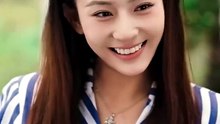 The Awakening of the Overlooked Daughter   Full Series   Short Drama English