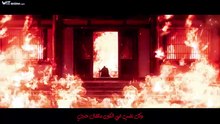 [Witanime.com] BOTGS2BR2 EP 03 FHD
