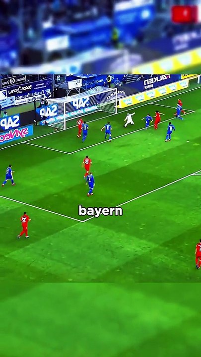 All Player stopped playing