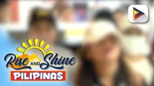 PBBM, ipinag-utos ang pagpapalabas ng P3-B bilang dagdag-pondo sa repatriation at reintegration program ng DMW