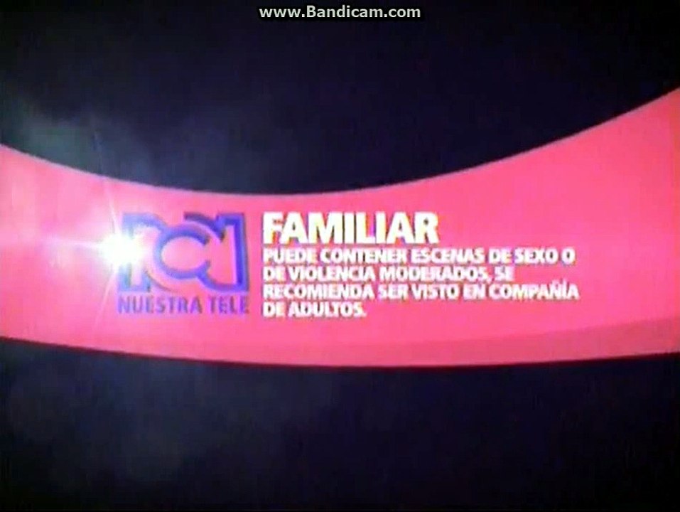 RCN ID 2014