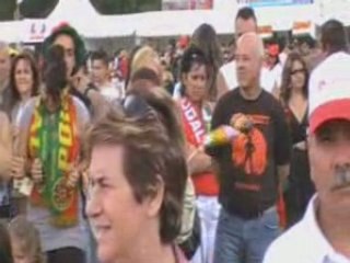 15-06-2008 videos da festa radio alfa  14